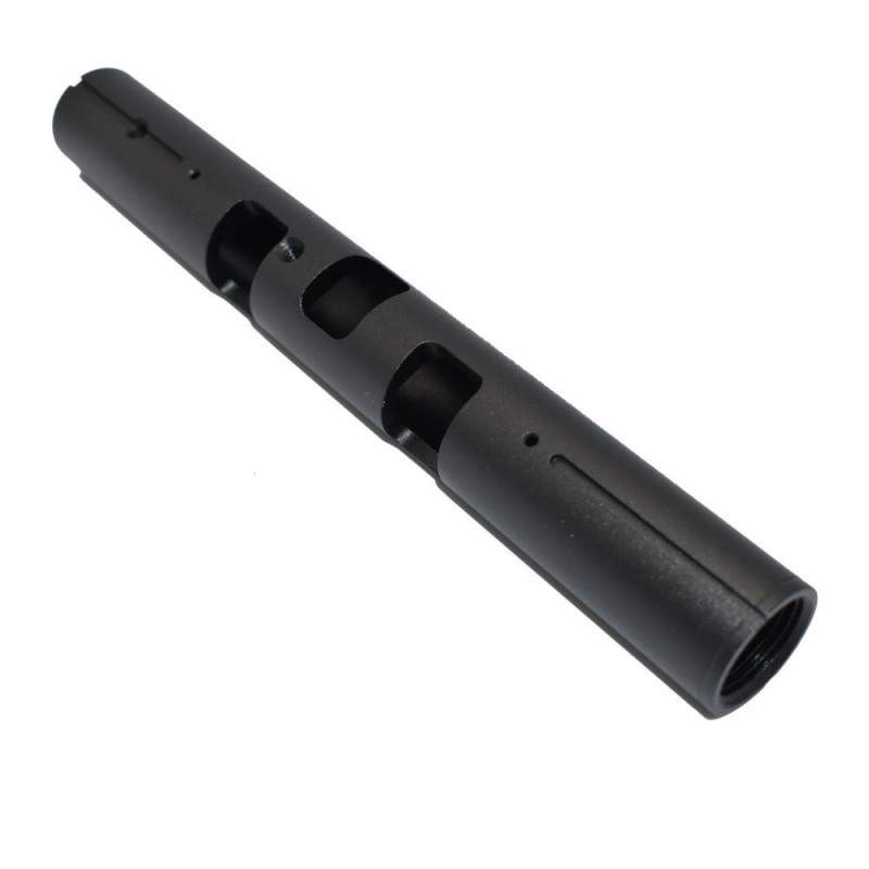 Lenker Outsider Bongo Modell  - 2  