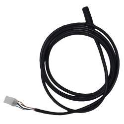 Controller 36V App  - 2  