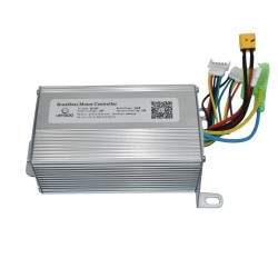 App controlador 36V  - 3  