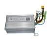 App controlador 36V  - 3  