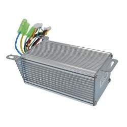 Kontroller 36V App  - 4  