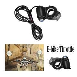 Contactsleutel met multimeter  - 3  