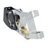 Modul pliabil cu blocare pentru scuter de 10 inchi  - 3  