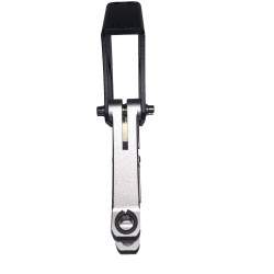 Skladnoy modul' s zamkom dlya 10-dyuymovogo samokata  - 4  