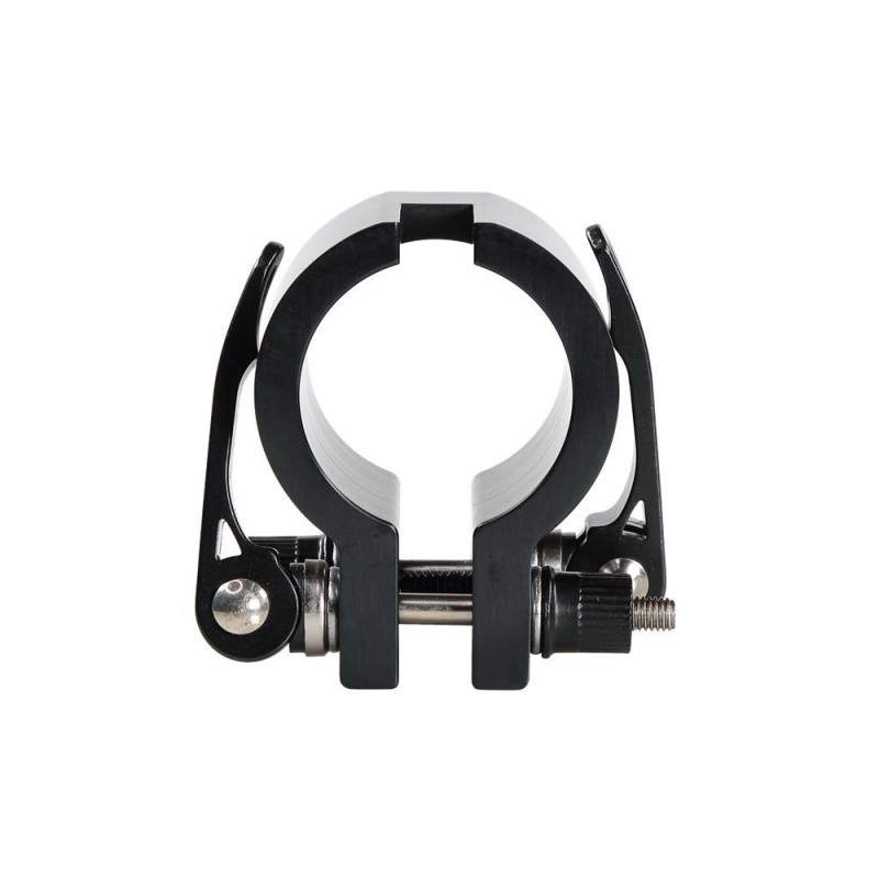 Закрывающий зажим  - 2  