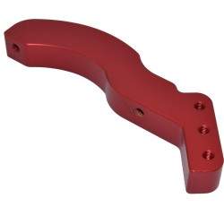 suporte de freio para q5  - 1  