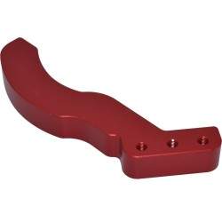 гальмівне кріплення для q5  - 2  