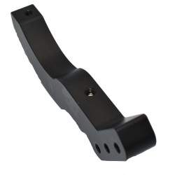 suport de frână pentru q5  - 7  