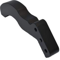 brake mount for q5  - 8  