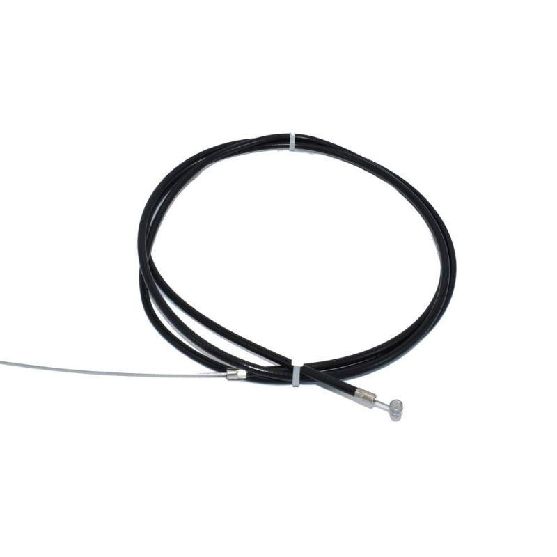 Kabel kočnice Generica  - 1  