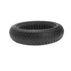 Roată solidă 8.5 * 2  - 2  