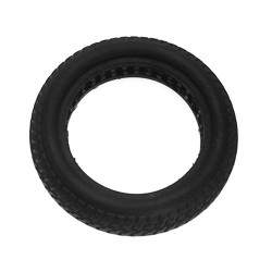 Roue solide 8.5 * 2  - 3  