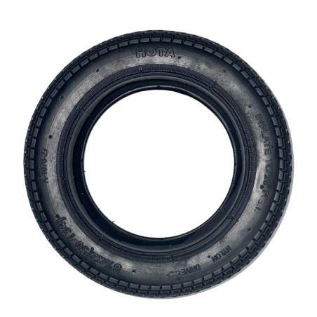 8,5 * 2 (50-134) zakryte koło  - 1  