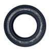 Roue couverte 8,5 * 2 (50-134)  - 1  