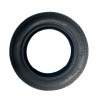8,5 * 2 (50-134) täckt hjul  - 2  