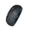 Cityroad 10 * 3 band  - 1  