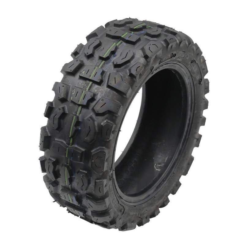 Rehv 90 - 65-6,5 Offroad  - 1  