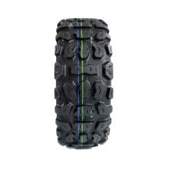 Däck 90 - 65-6.5 Offroad  - 2  
