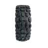 Abroncs 90 - 65-6,5 Offroad  - 2  