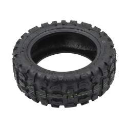 Opona 90 - 65-6,5 Offroad  - 3  