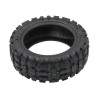 Opona 90 - 65-6,5 Offroad  - 3  