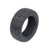Pneu 90 - 65-6,5 cityroad  - 1  