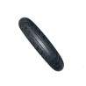 Coprire 10 marchi Emove per Xiaomi M365 / Pro  - 4  