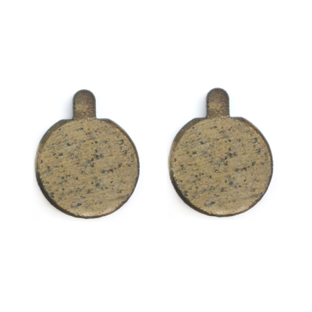 Brake pads for Xiaomi M365 PRO Xiaomi - 1  
