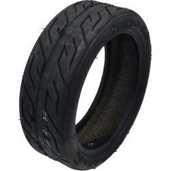 Hoes 10 * 2,7 65  - 1  