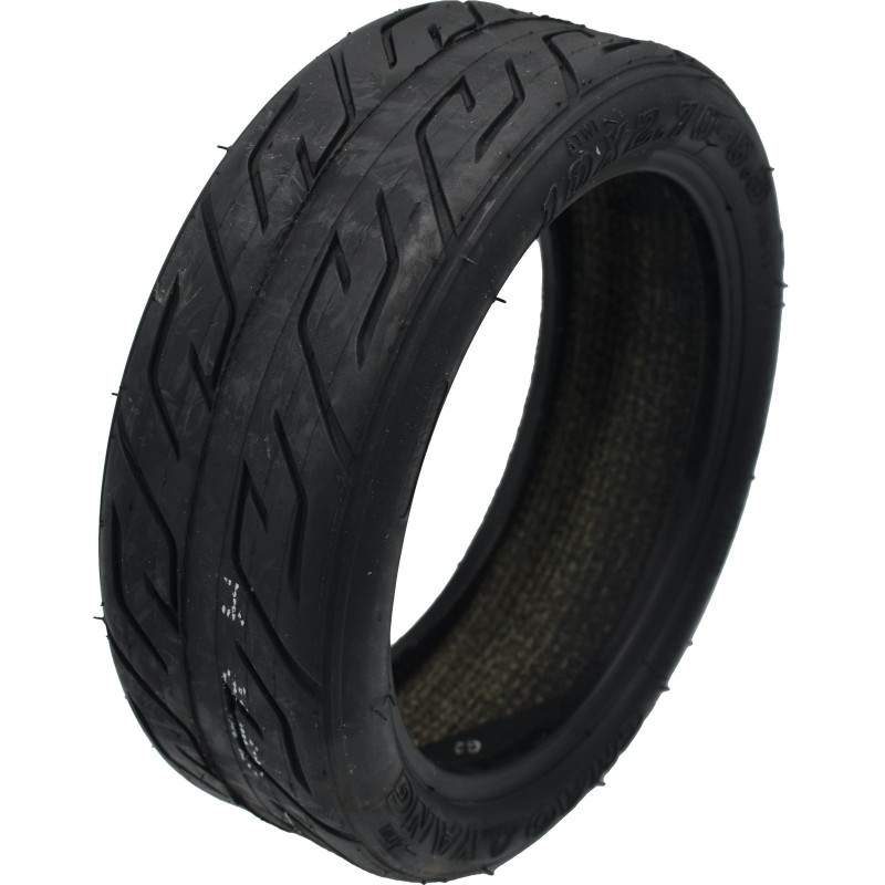 Coperta 10 * 2,7 65  - 1  