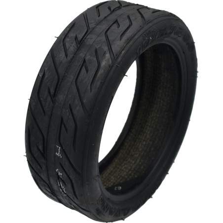 Deksel 10 * 2,7 65  - 1  