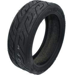 Poklopac 10 * 2,7 65  - 2  