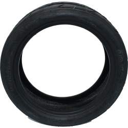 Omslag 10 * 2,7 65  - 3  