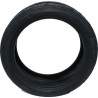 Coperta 10 * 2,7 65  - 3  