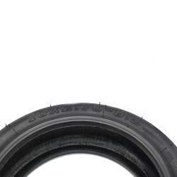 Kryt 10 * 2,7 65  - 4  