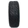 Kryt 10 * 2,7 65  - 6  