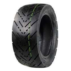 Cubierta 11X3 Offroad ( 90/65-6.5)  - 1  