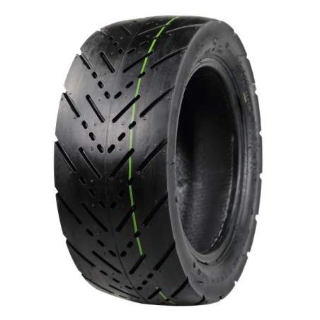 11X3 Offroad-däck (90-65-6.5)  - 1  
