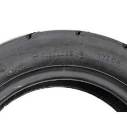 11X3 Offroad-Reifen (90-65-6,5)  - 2  