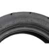 Offroad pneumatika 11X3 (90-65-6,5)  - 2  