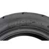 Offroad pneumatika 11X3 (90-65-6,5)  - 3  