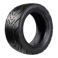 11X3 Offroad-däck (90-65-6.5)  - 4  