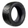 11X3 Offroad-däck (90-65-6.5)  - 4  