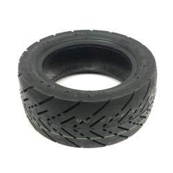 11X3 Offroad-däck (90-65-6.5)  - 7  