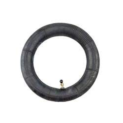 10 * 2 õhukambri keerdventiil  - 1  