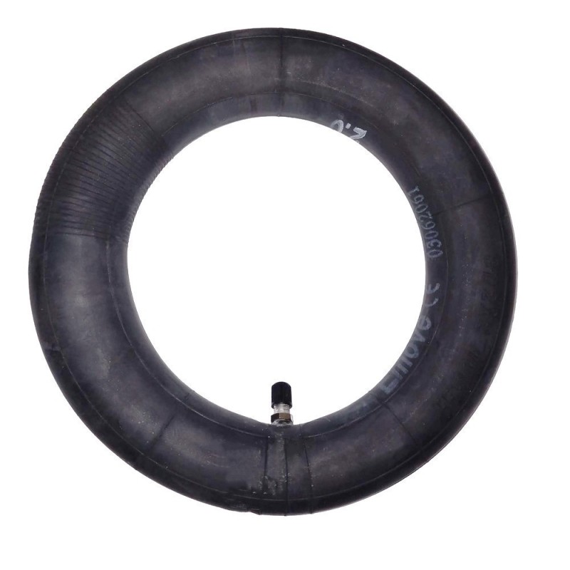 Forsterket kamera Emove 8.5  - 1  