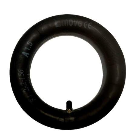 Kamera 8,5 * 2 Standard entfernen  - 1  