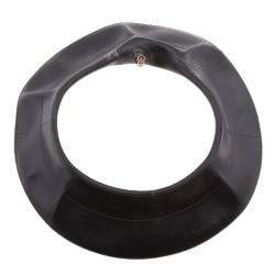 Камера 90-65-6.5  - 1  