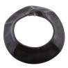 Camara 90/65-6,5  - 1  