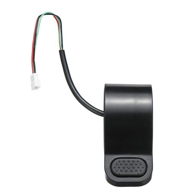 Geschwindigkeitsregelungssatz - Gashebel für Xiaomi M365, 1S, Pro2 und M365 Pro Xiaomi - 1 Speed Control Kit - Gashebel für Xiao